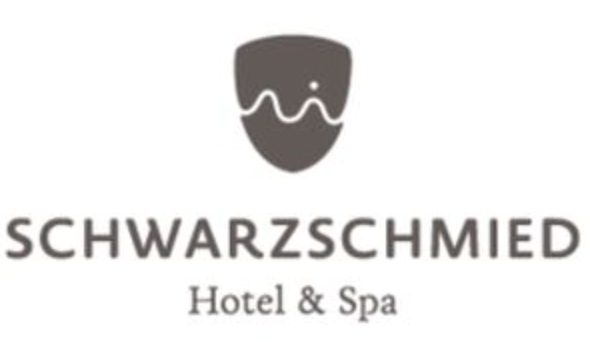 Hotel Schwarzschmied
