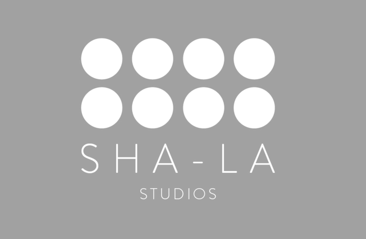 SHA-LA Studios