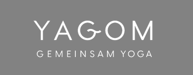 Yagom