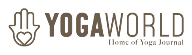 YogaWorld